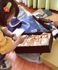 �����п�ݵ�����~��Ů�Ѿ��ڰ������ջ�ױƷ��