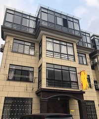 87��ͩ��С�� ����������ҵ ����160����������µ�Ů��