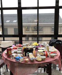 87��ͩ��С�� ����������ҵ ����160����������µ�Ů��