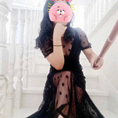 ����֪�Ե�90������