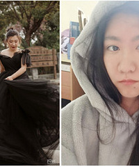 ��ҵС���˫ʮһ��æ �Ҹ��ϵ�����С���