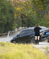 ˽�ҳ��Խ��羰�