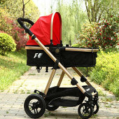 �߾���Ӥ����̫����