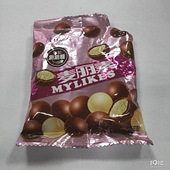 ����һ������������