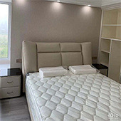 ���˸����Ǽ�����