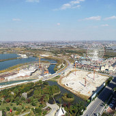 ������������ͼ