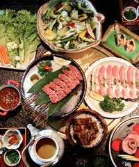 ����¥¥�µĸ߱Ƹ����ϵ� һ�������˶��Բ���