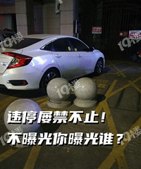 �ֶ�����ͨ���ˣ�