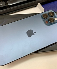 12proMax�������䣡��ɫ���������