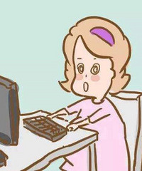 31�������� ��˾˵Ҫ�������ܾ�Ҫ��λ