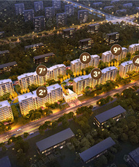 ��������������԰ ���ǵȿƼ����������