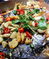 99Ԫ�Կ�������⴮ �Բ������ζ