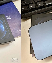 iPhone12ProMax��ɫ����