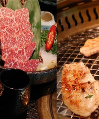 �߱Ƹ����ϵ� 298��˫�˲�������