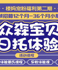 һ���м�ص���� ���üҳ�����