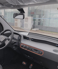 ���쳵��������������