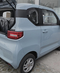 ���쳵��������������