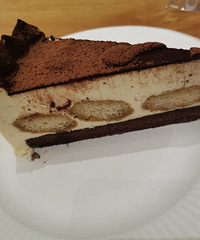 ���ȵ�ĵ���ѷɫ��