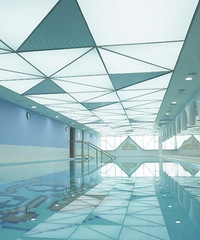 �ڼҸ��������ҵ�����ı���ϴ��ĵط� ����MamaKidsӤ����ԡ¶