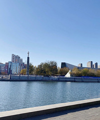 �����С�С���ɹ������ͱ�������������