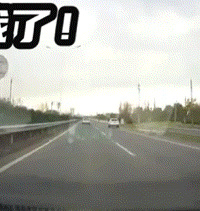 ��Ƶֱ�������������ֻ��أ�