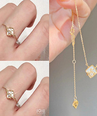 �����С�۷�k������Ų������ ̫���ˣ�