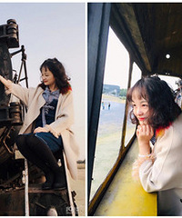 Ư��С��㰮��Ӱ ���ŷ����ÿ�