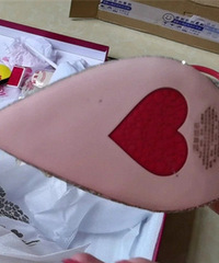 ���׻�Ь ʵ����ͼƬ���ز����� Ь��Ҳ�йκ� ֻ���˵���