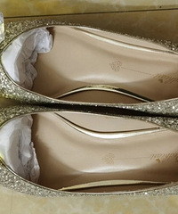 ���׻�Ь ʵ����ͼƬ���ز����� Ь��Ҳ�йκ� ֻ���˵���