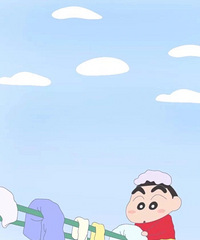 92���������ѵ� ���쵽���Ҹ�������