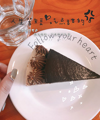 �����ʱ���Ҫ�Ե��Ⱑ