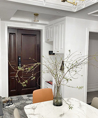 �Ѽ�װ����Ҫ������ ��Ҳ»��˶���Ǯ