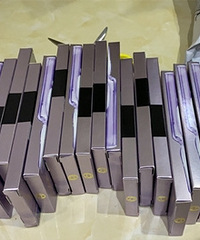 20�����Ĥ�Ȳ� ���Ȱ�װ�淳��