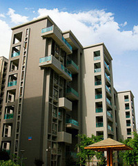 ���Ƽ�90�����ҵķ��� ����ĸ������