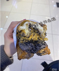 ���������ٿ����桭�����Ǳ���С�Խ�