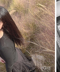 �����������ѵ� ����8K ��������180