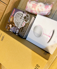 ˫ʮһ������㼧���� ����ɫ̫������ �����˻�ױ������