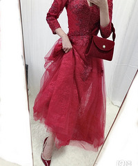 ���Ʒ��յ�����һ���׽�����ͷ�Ų���600Ԫ