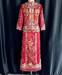 �����붼Ҫ��ȫ�µ�������Щ���� ����˵��������