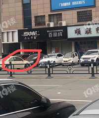 [Υͣ�ع�̨]���ţ������׿ǳ�����ţ�