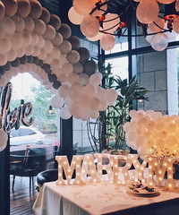 1380Ԫ��鲼��9.9Ԫ��ɱ��������66��0Ԫ��ɱ