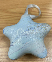 ��ְһ�����յ�����ϲ�� �ҿ�����ϲ�ǲ�����