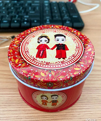 ��ְһ�����յ�����ϲ�� �ҿ�����ϲ�ǲ�����