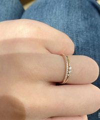 �ֲ�ǧԪ�ڳ��ÿ��Ľ�ָ����  ͬ�����������㣡