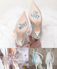 �������￴�������ֲ�һЩС�ڵĻ�ЬƷ�� ��ײ��Ļ�Ь�˽�һ��