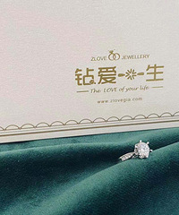 �Ϲ�������������ڵ������Լ۱Ⱥܸ�  ���̫��ò��