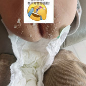 ���ˡ��ٻ�����ʪ