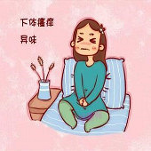 ù���������׷�������