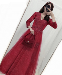 ���Ʒ��ѵ�λ��һ������ͷ�Ų���600Ԫ