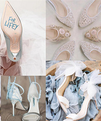 �ֲ�С�ڵĻ�ЬƷ�� �����鲻ײ��